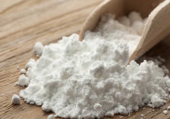 Benefits of Inulin.png